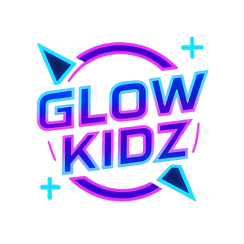GlowKidz